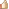 추천