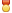 추천