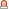 신고